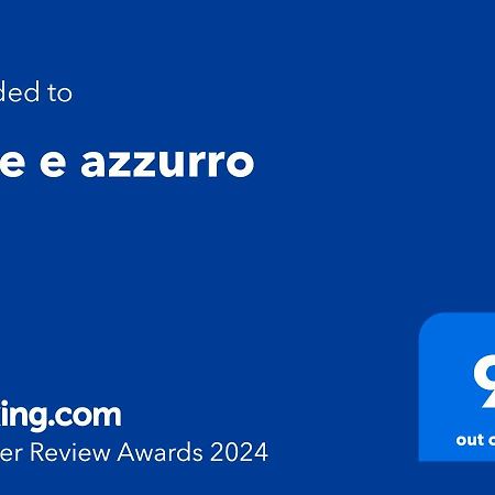 Апартаменти Sole E Azzurro Ф'юмефреддо-ді-Сіцілія Екстер'єр фото
